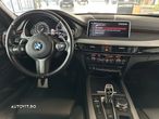 BMW X5 xDrive30d Sport-Aut. - 31