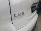 Mazda CX-5 2.0 Exclusive-Line 2WD - 12