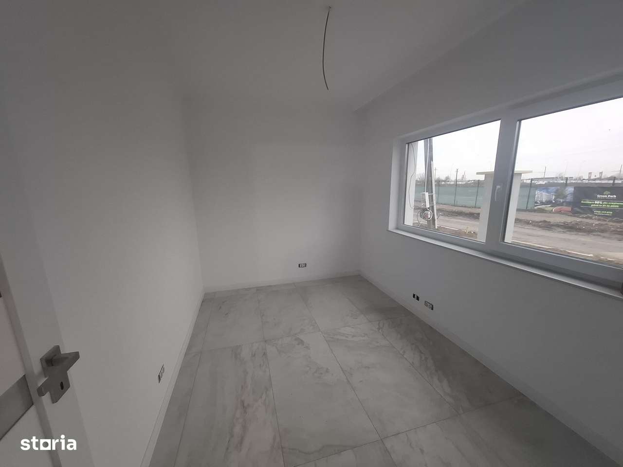 Casa de vanzare 5 camere Gai ID:RH-44006-property-7