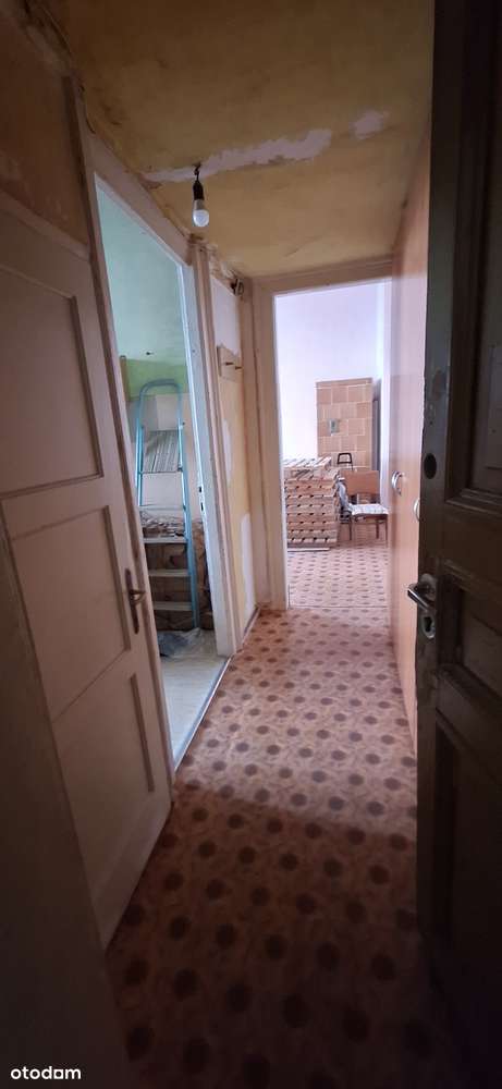 Mieszkanie w Centrum w ok. ul. Piotrkowskiej-4