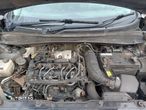 Planetara dreapta Hyundai ix35 2012 SUV 2.0 DOHC-TCI - 9