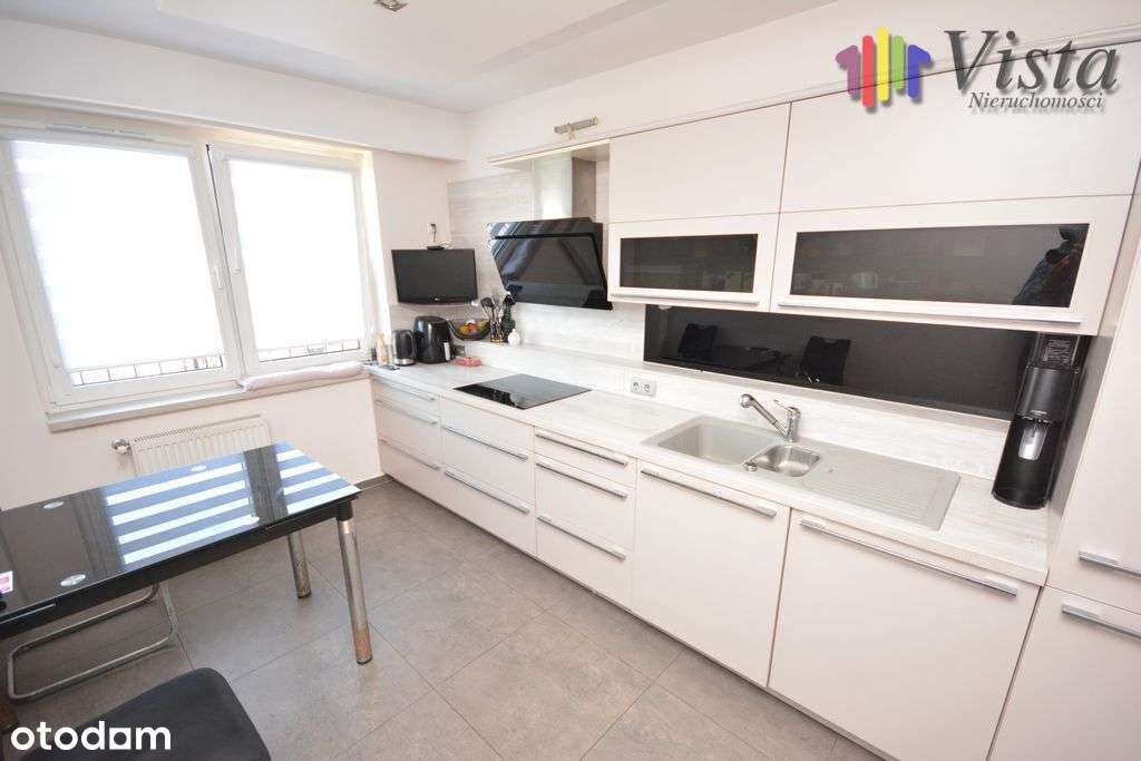 Dom, zadbany z ogrodem i tarasem - Pełny obrazek: 5/20