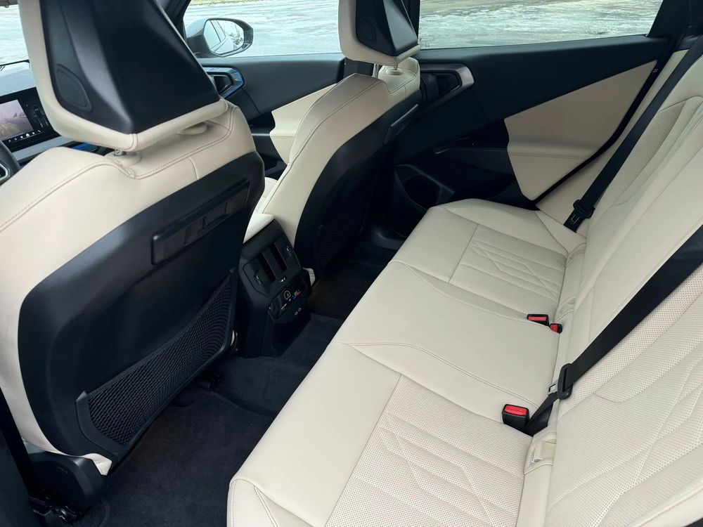 Bmw X3 Salon Polska FV23%