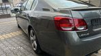 Lexus GS 300 Prestige - 14