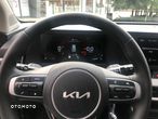 Kia Sportage 1.6 T-GDI M 2WD - 9