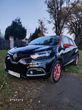 Renault Captur ENERGY TCe 120 EDC Dynamique - 1