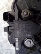 ALTERNATOR OPEL MERIVA B 1.4T 0124425085 - 3