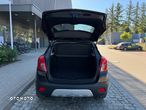 Opel Mokka 1.4 T Cosmo - 25