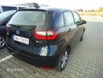 Honda Jazz 1.5 i-MMD Hybrid e-CVT Comfort - 3