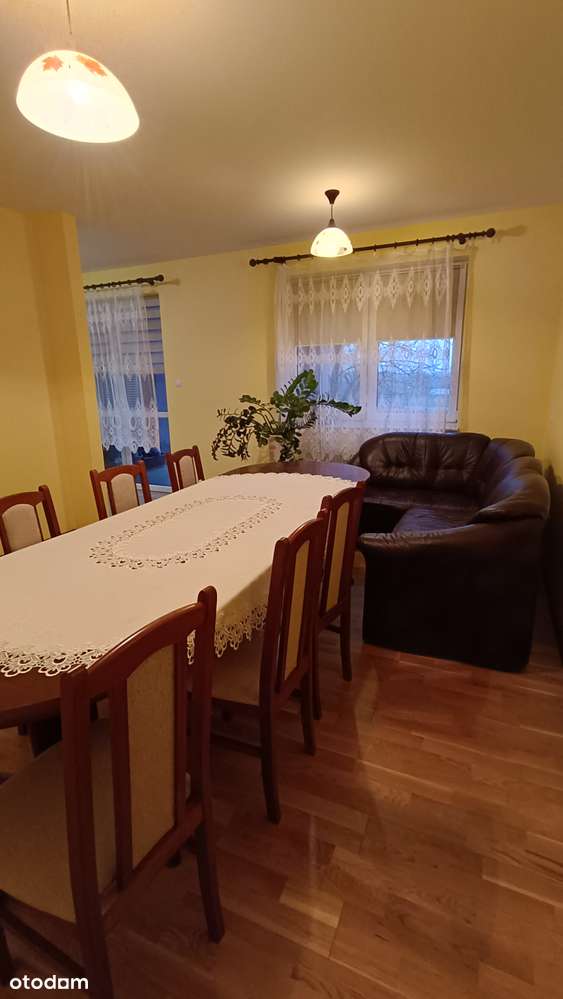 Apartament 86,93 m2|2garaże|centrum Zabrza|4 pokoje| oś zamknięte| - Pełny obrazek: 2/20