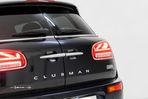 MINI Clubman Cooper D Premium Yours Auto - 23