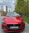 Mazda 3 2.0 Skyenergy - 9