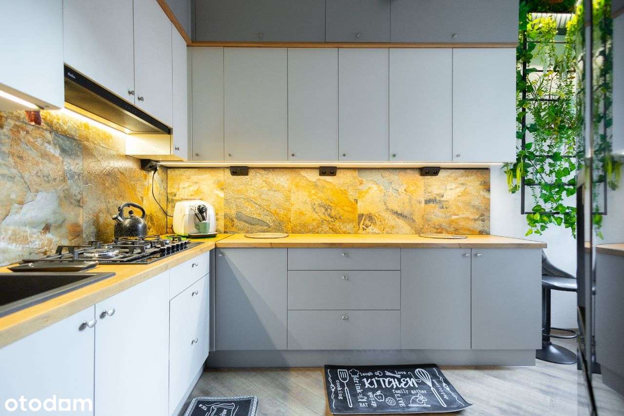 Mieszkanie 3-pokojowe dla rodziny | Pl. Św. Macieja-5