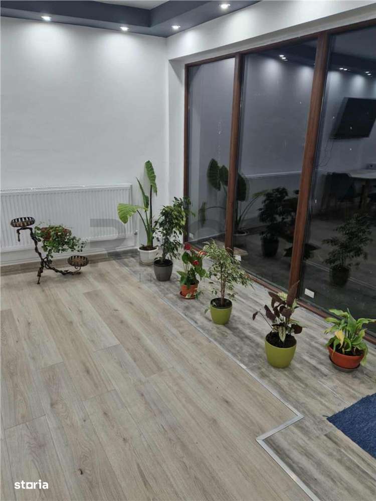 RECO, Doua case la pret de una, in exclusivitate, Zona Tarcea, Bihor - Imagine principală: 3/20