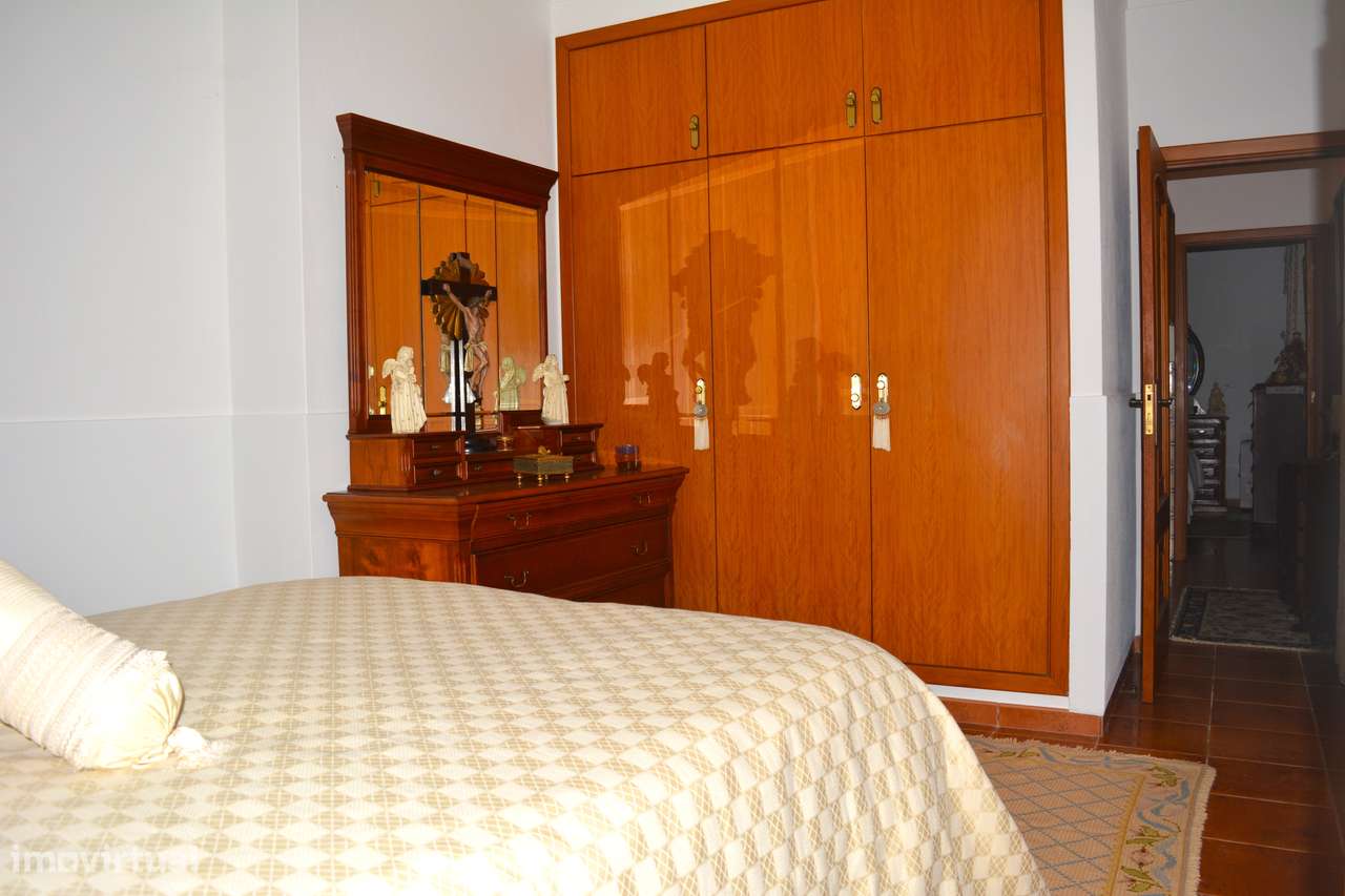 T3 em Mourisca do Vouga-19