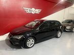 SEAT Leon ST 1.6 TDI Style S/S - 4