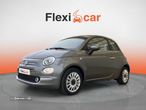 Fiat 500 - 3