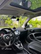 Smart Fortwo coupe twinamic passion - 4