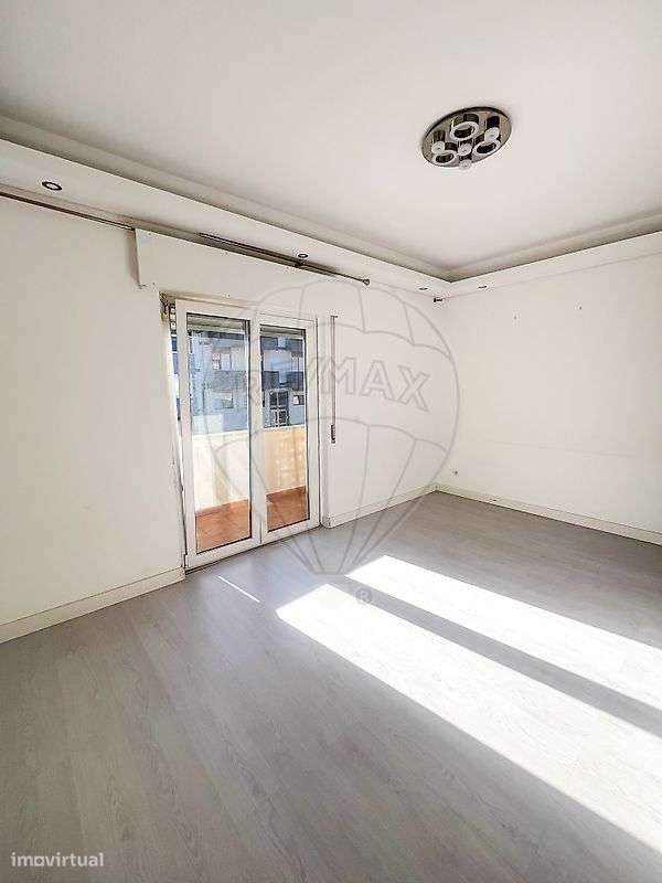 Apartamento T3 para arrendamento - Grande imagem: 3/23