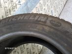 MICHELIN PILOT ALPIN PA4 MO 245/55/17  245/55R17 - 14