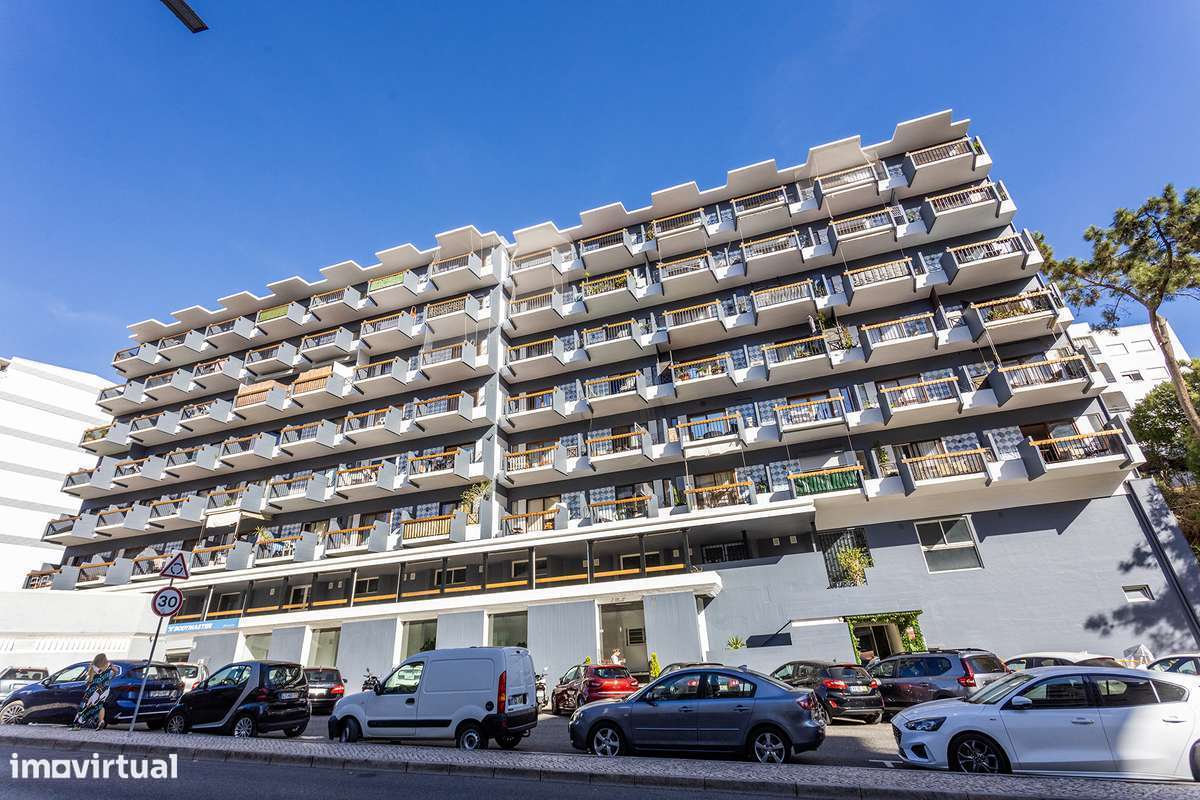 T1 acabado de reabilitar no Estoril-12