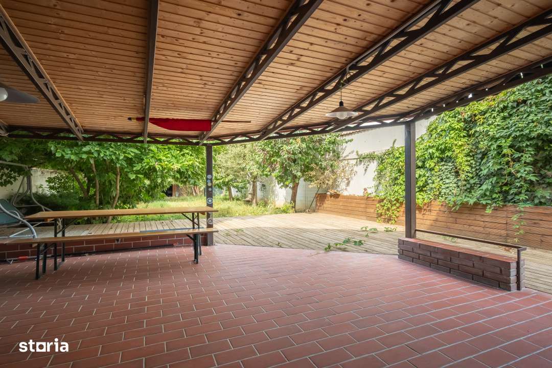 VANZARE VILA 12 CAMERE POPESTI LEORDENI – DRUMUL FERMEI – COMISION-10