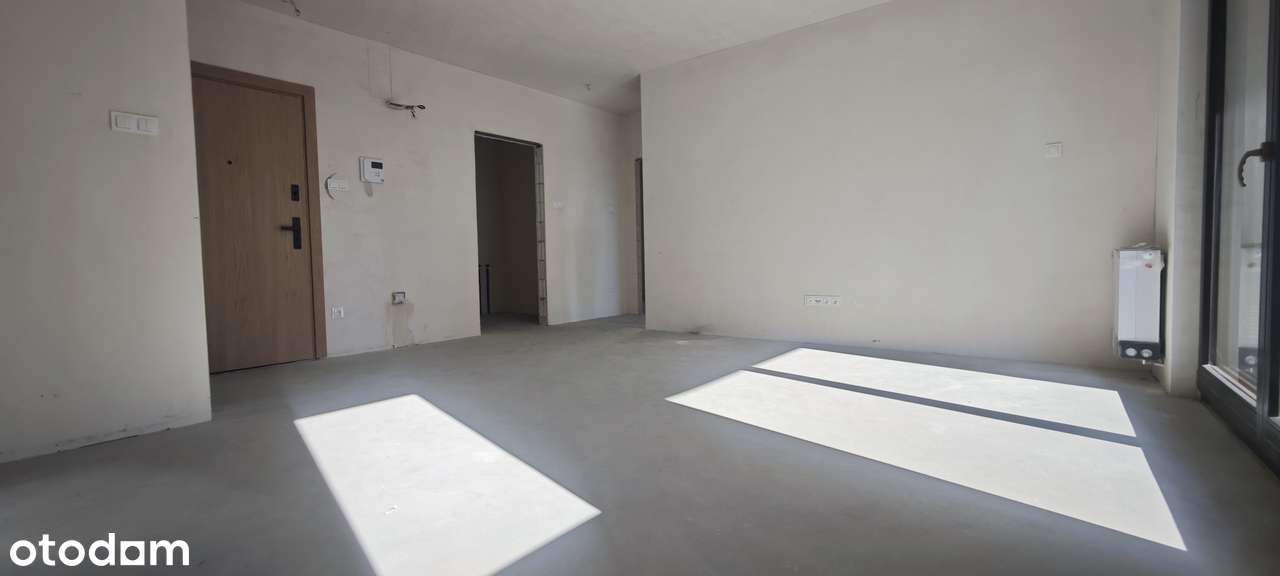 Premium osedle okolice Blue City-9