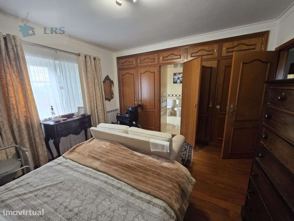 Cobre - Zona Central, perto do centro de Cascais e de varias locali...-48