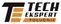 Tech-Ekspert Południe