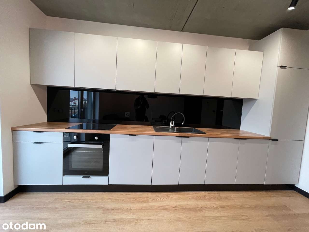 indywidulany harmonogram Płatności/ lista promocyjna / M.zew bezpłatne - Pełny obrazek: 3/9