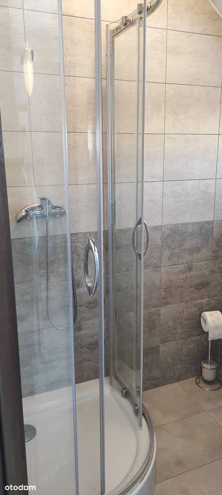 Wynajmę mieszkanie w Żywcu - 40 2 - Pełny obrazek: 4/8