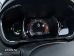 Renault Grand Scenic Gr 1.3 TCe FAP Intens - 24