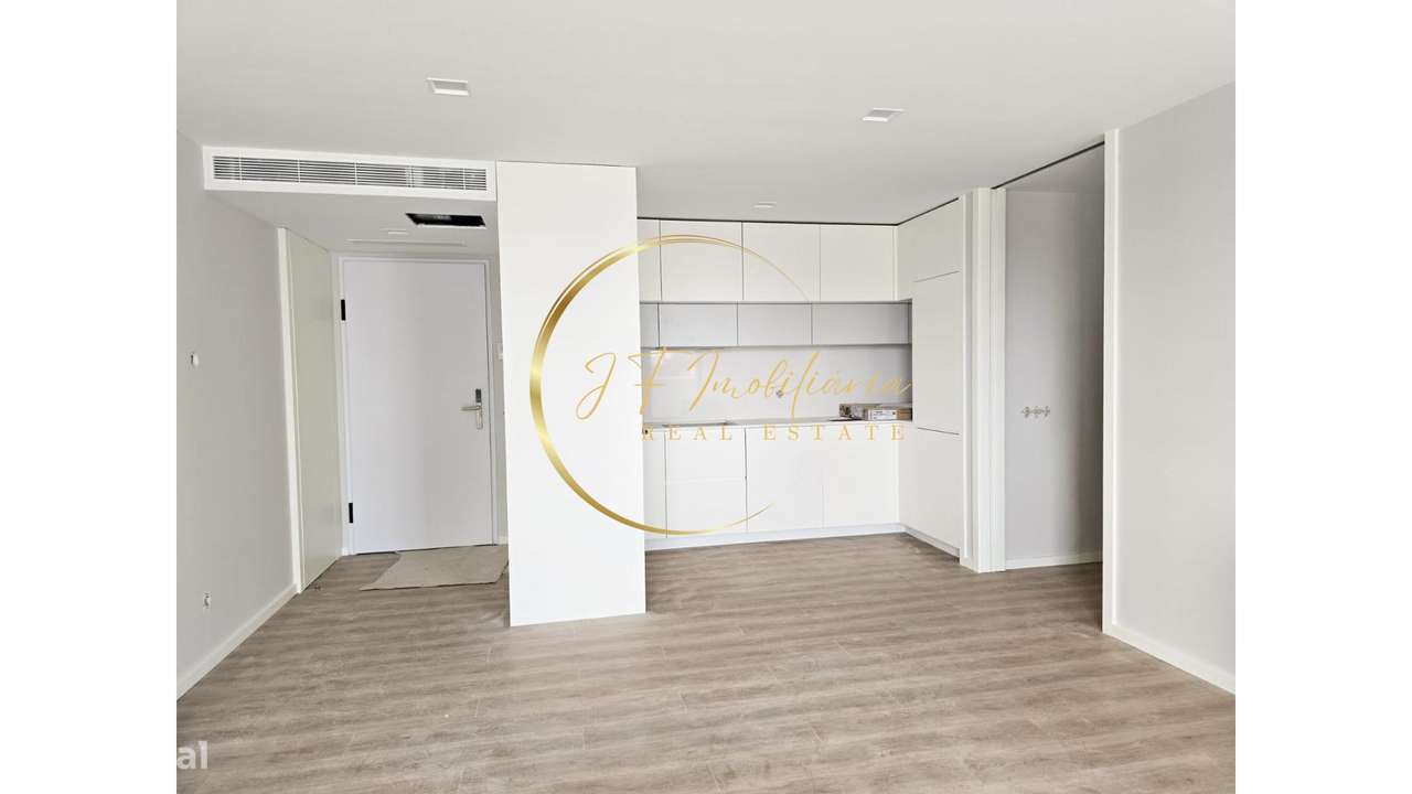 T2 NOVO Centro de Aveiro - Grande imagem: 4/29