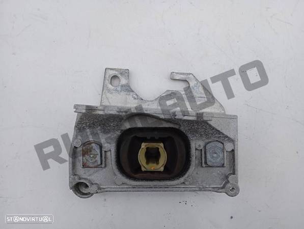 Apoio /sinoblocomotor Esquerdo 1122_28880r Renault Clio Iv [201 - 1