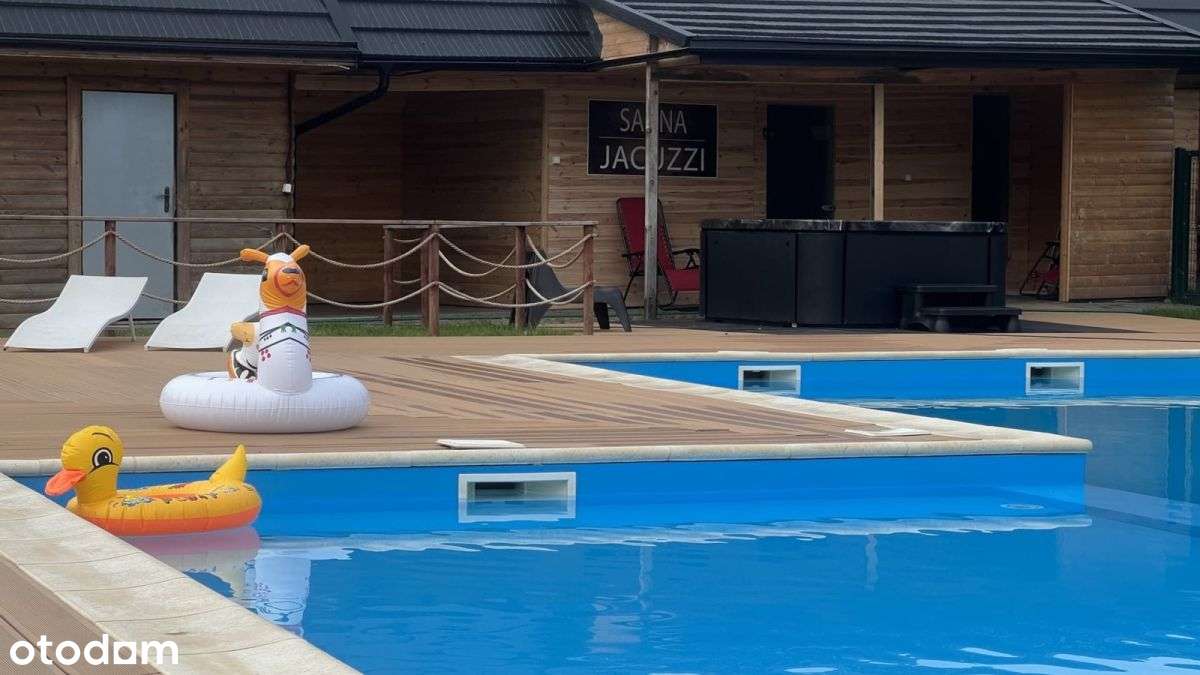 Roczna stopa zwrotu 20-25%! - Pełny obrazek: 5/18