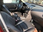 Dezmembrez Nissan Qashqai 1.6 Benzina Panoramic - 5