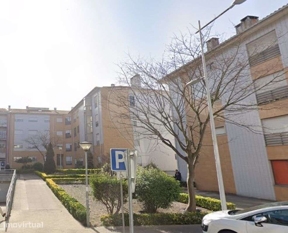 Apartamento T3 para venda-26