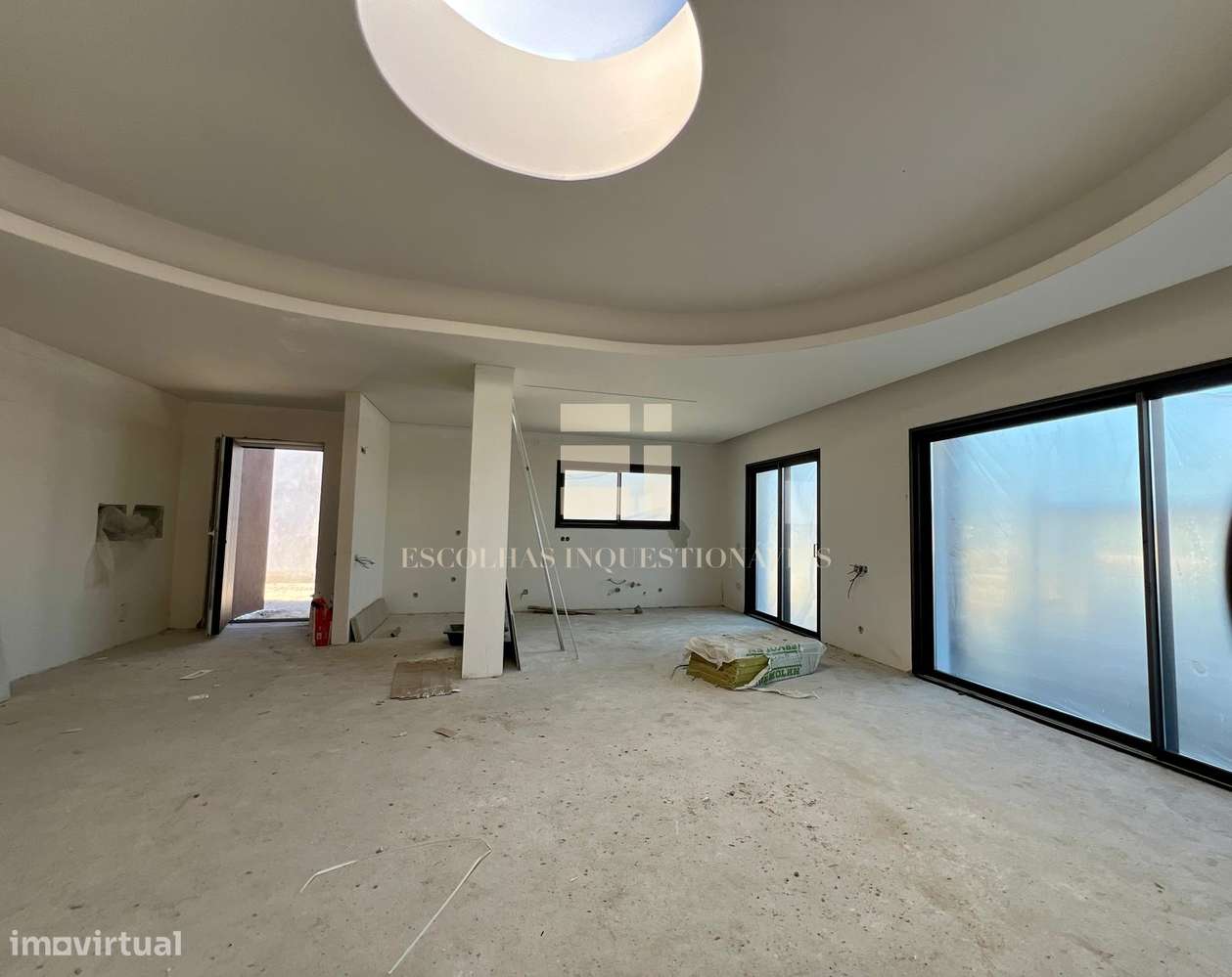 Moradia T3 Venda em Silvares, Pias, Nogueira e Alvarenga,Lousada-27