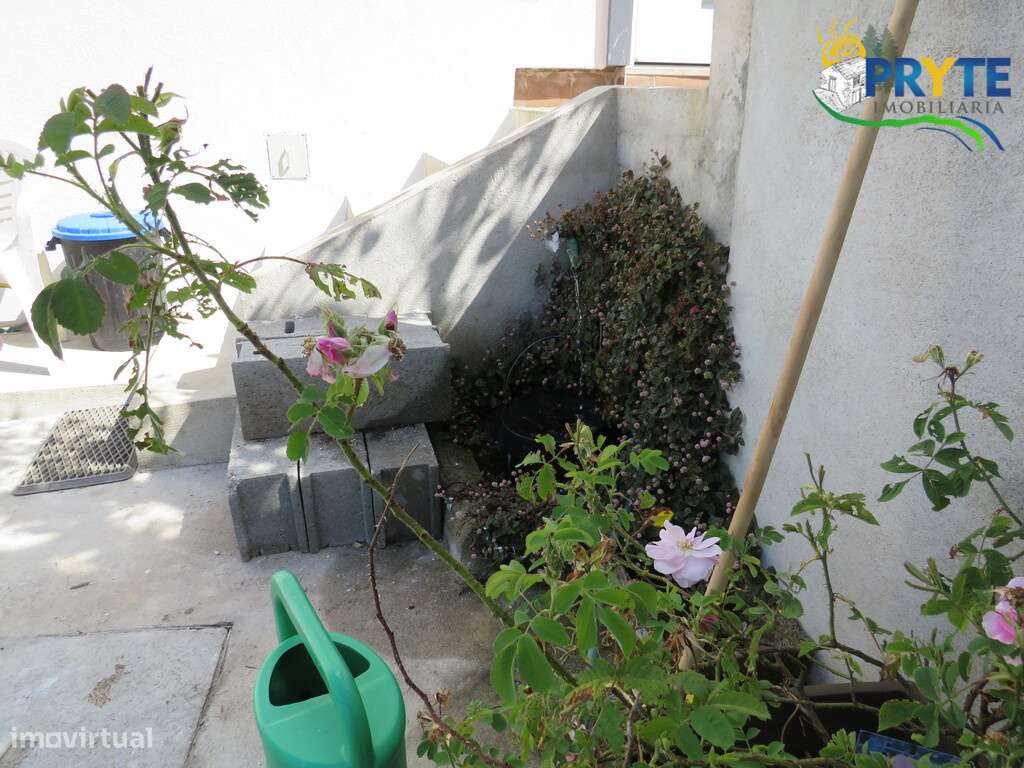 Quinta com grande potencial situada em Cernache do Bonjardim - Grande imagem: 5/60