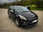 Peugeot 3008 1.6 BlueHDi Allure S&S - 1