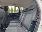 Ford C-MAX 1.6 Ti-VCT Trend - 19