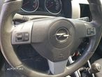 Airbag de pe Volan Opel Astra H 2004 - 2010 - 1