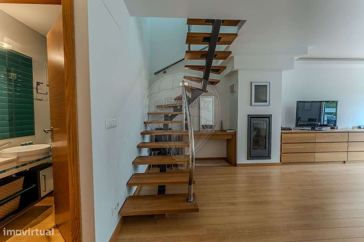 Moradia T3 para venda-10