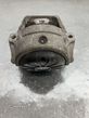 Suport tampon motor Audi A4 Avant 2.0 TDI DPF Multitronic, 143cp - 1