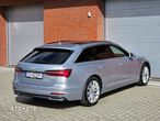 Audi A6 45 TFSI Quattro S tronic - 18