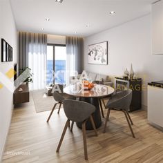 Apartamento T1 Venda em Vila Praia de Âncora,Caminha - Grande imagem: 2/17