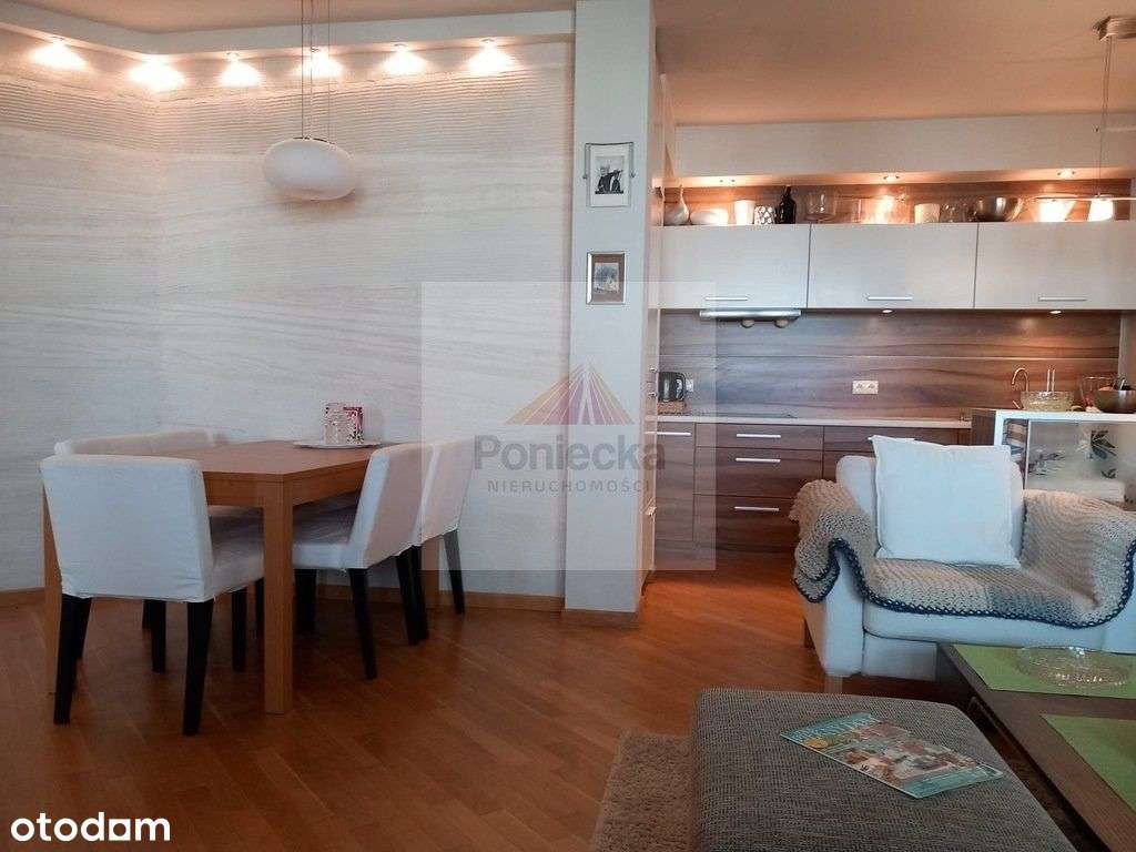 Mokotów_Ciche_3Pok_63m2_Loggia_ 2 Komórki_Garaż!!!-9