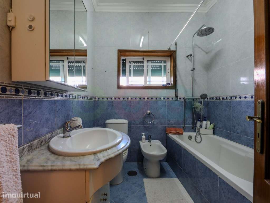 Quintinha em Famalicão-33