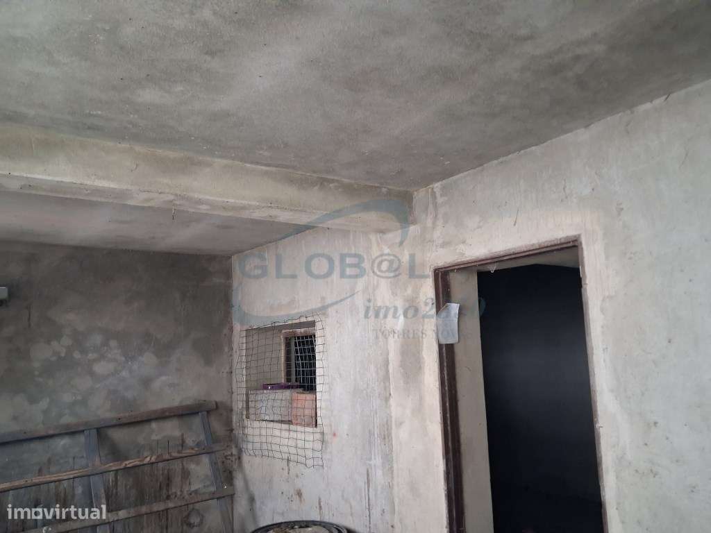 Exclusiva Propriedade em Alcanena | Duas Utilizações Independentes,...-34
