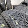 BRIDGESTONE BLIZZAK LM-32 205/60R16 92H 6,5mm 4X 20R - 3